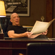 Illustration for article titled J.K. Simmons to host Saturday Night Live with musical guest D’Angelo